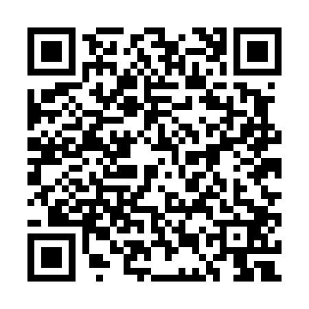 QR code for 5EUD021