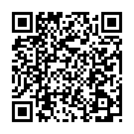 QR code for 5EUE070