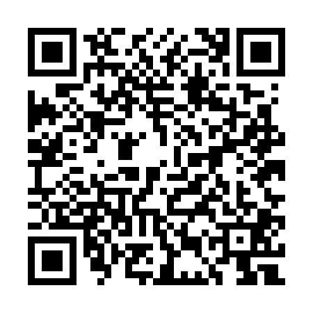 QR code for 5EUG011
