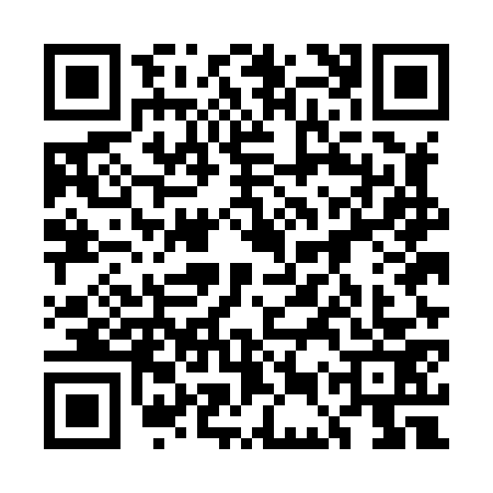 QR code for 5EUH734