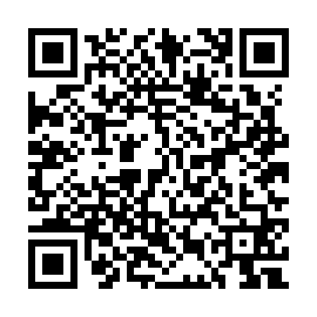 QR code for 5EUK603