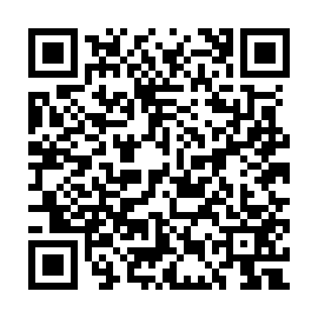QR code for 5EUO535