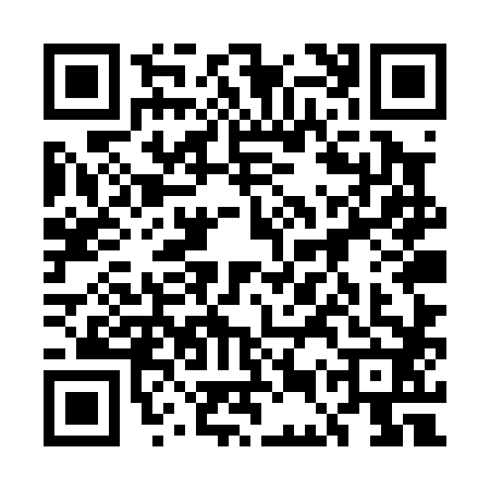 QR code for 5EUP827