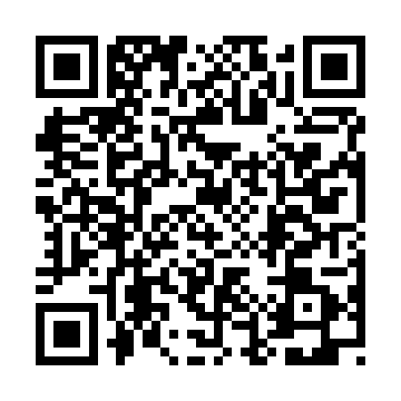 QR code for 5EUZ010