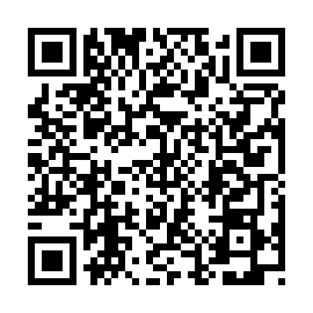 QR code for 5EUZ684