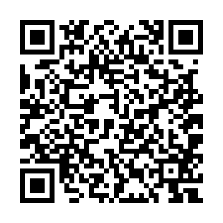 QR code for 5EVA868