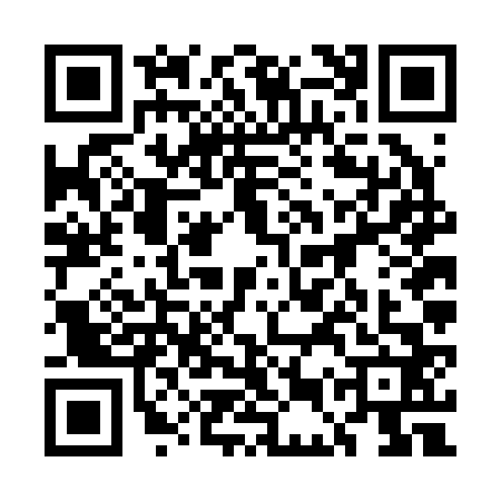 QR code for 5EVB626
