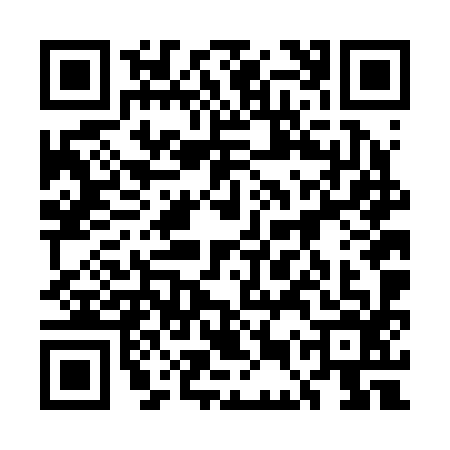 QR code for 5EVB965