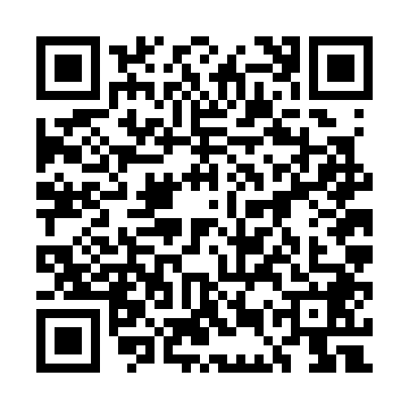 QR code for 5EVC488