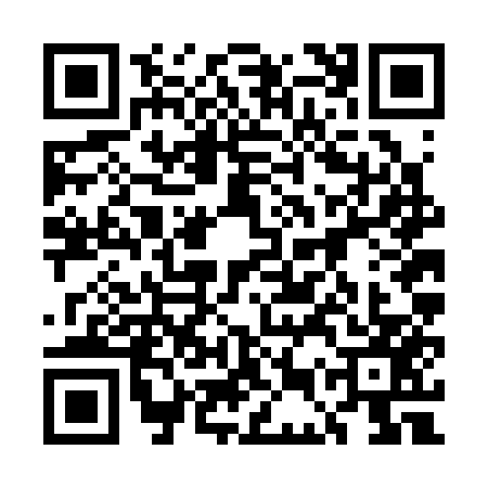 QR code for 5EVC576