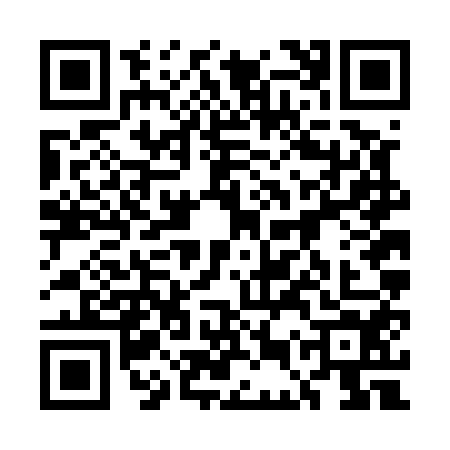 QR code for 5EVE546