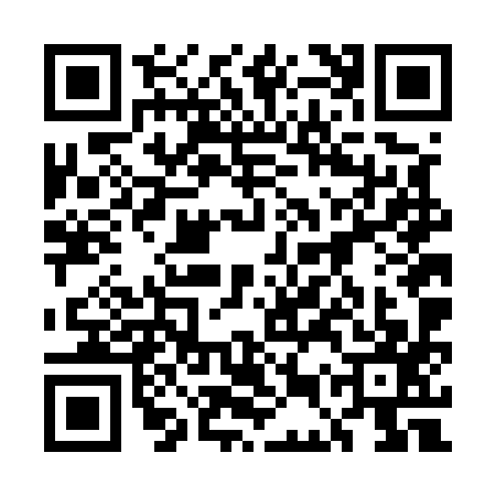 QR code for 5EVE974
