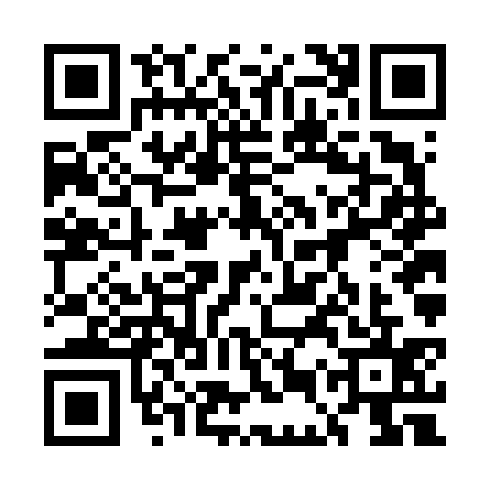 QR code for 5EVF353