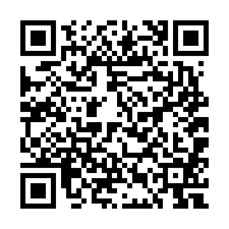 QR code for 5EVF845