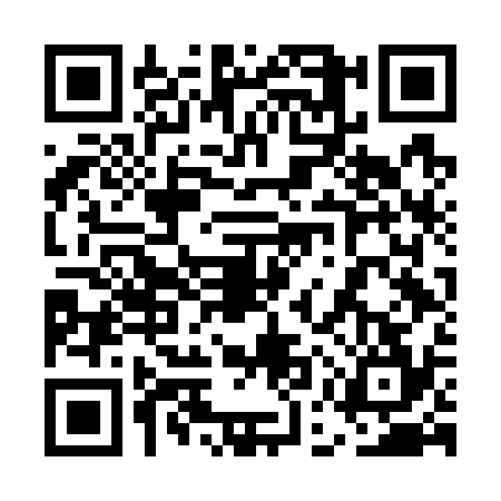 QR code for 5EVG344
