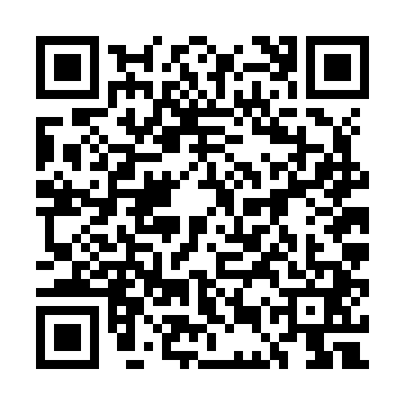 QR code for 5EVJ410