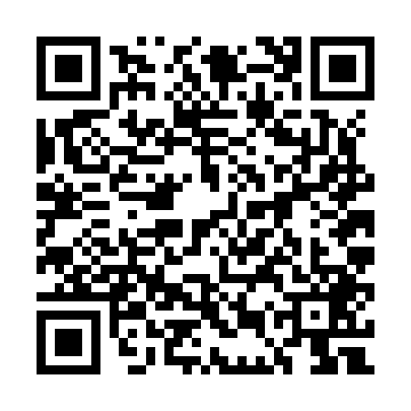 QR code for 5EVJ495