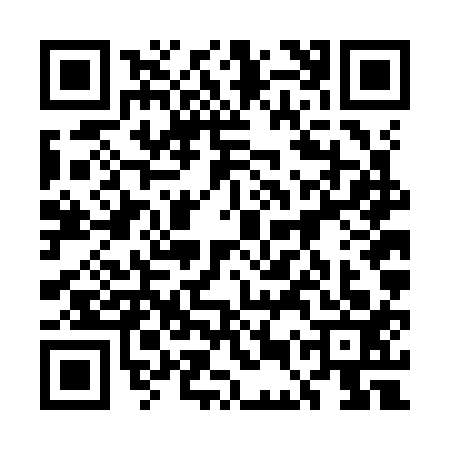 QR code for 5EVK132