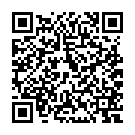 QR code for 5EVK410