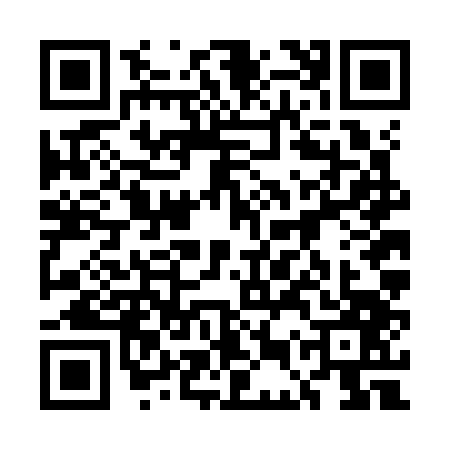 QR code for 5EVK473