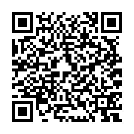 QR code for 5EVN712