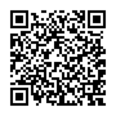 QR code for 5EVO984