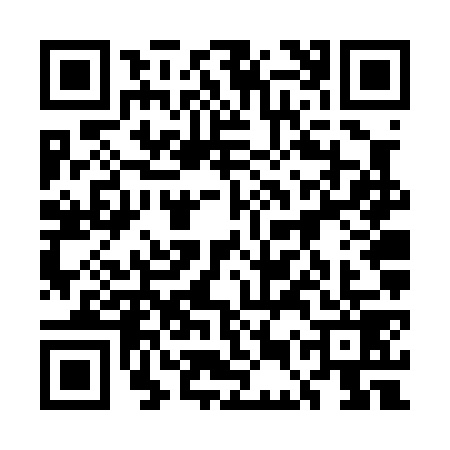 QR code for 5EVP790