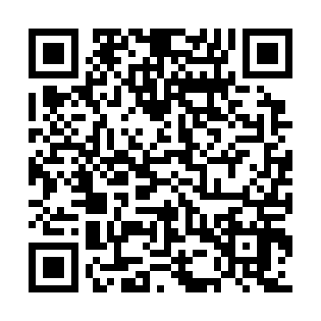 QR code for 5EVS174