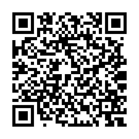 QR code for 5EVU673