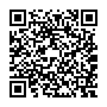 QR code for 5EVU825