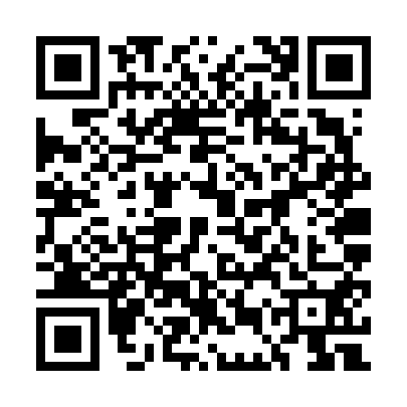 QR code for 5EVV503