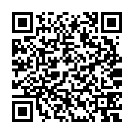 QR code for 5EVV783