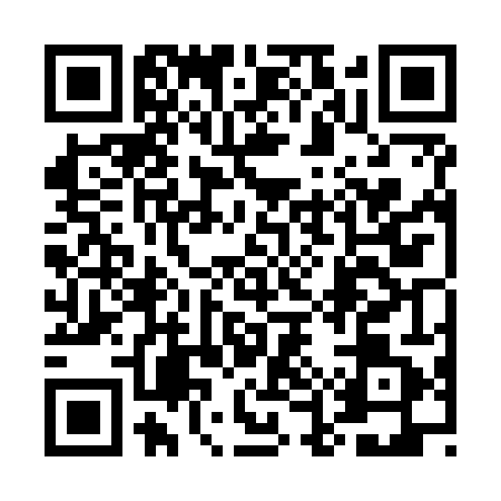 QR code for 5EVZ413
