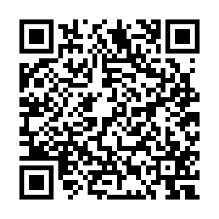 QR code for 5EWC176