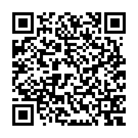 QR code for 5EWF751