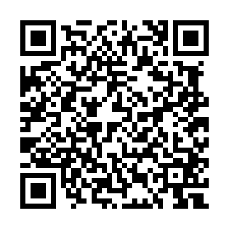 QR code for 5EWL441