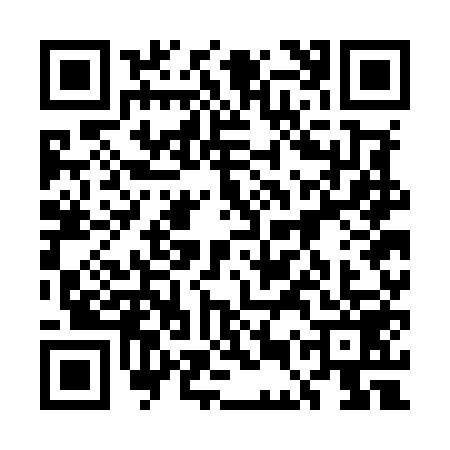 QR code for 5EWM595
