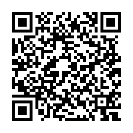 QR code for 5EWN101