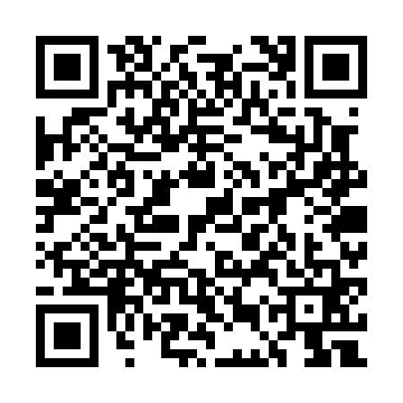 QR code for 5EWP615