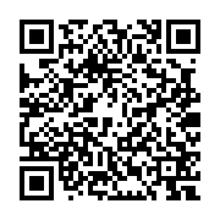 QR code for 5EWP620