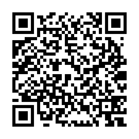QR code for 5EWR397