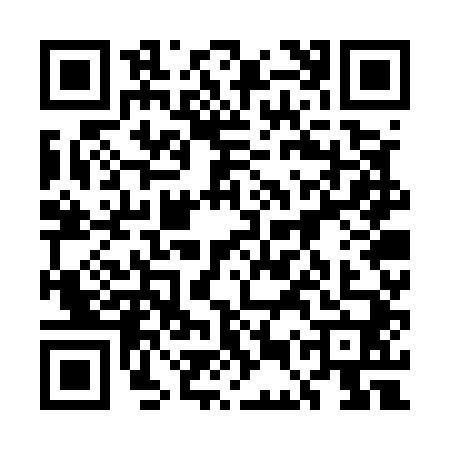 QR code for 5EWU409