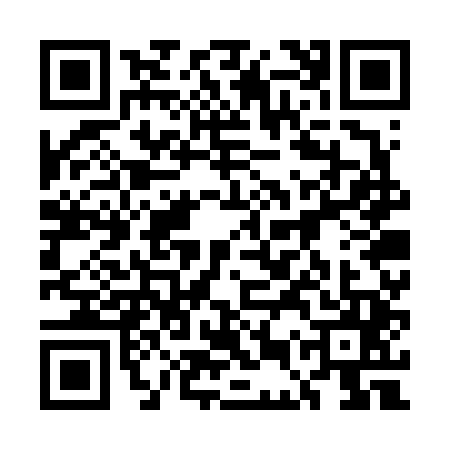 QR code for 5EWV450