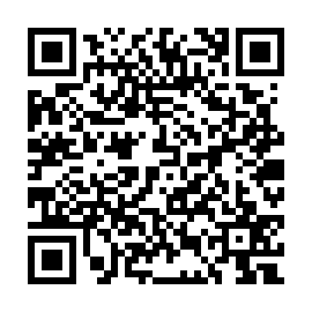 QR code for 5EWW373