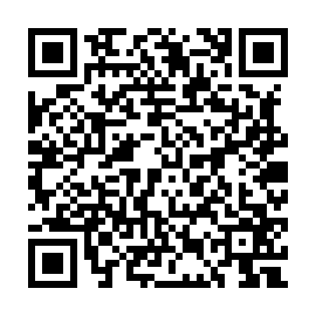 QR code for 5EWX664