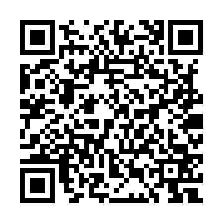 QR code for 5EWY639