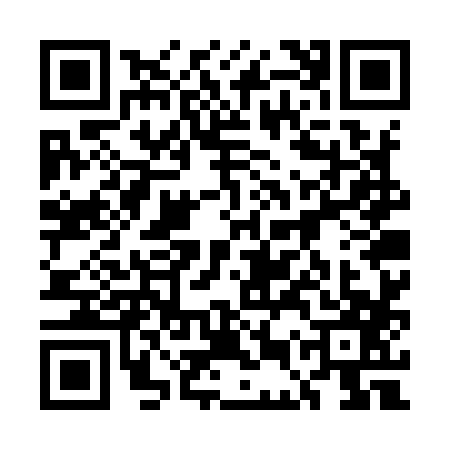 QR code for 5EWY879