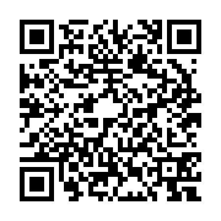 QR code for 5EXB702