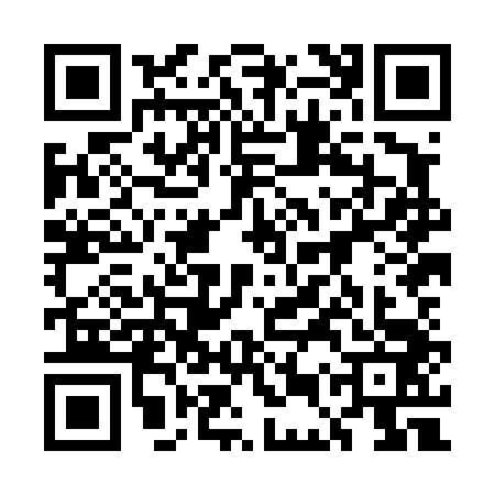 QR code for 5EXD430