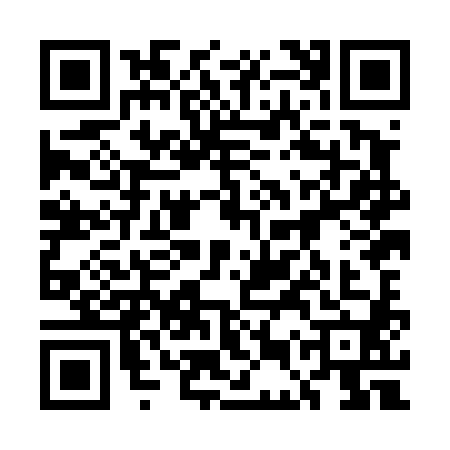 QR code for 5EXD801